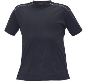 Tricou Knoxfield