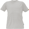 Tricou NOYO ESD