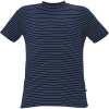 Tricou NOYO ESD