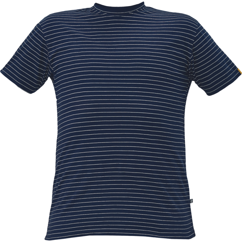 Tricou NOYO ESD