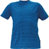 Tricou NOYO ESD