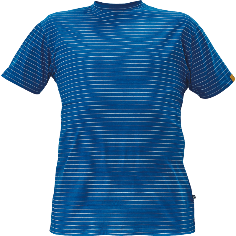 Tricou NOYO ESD