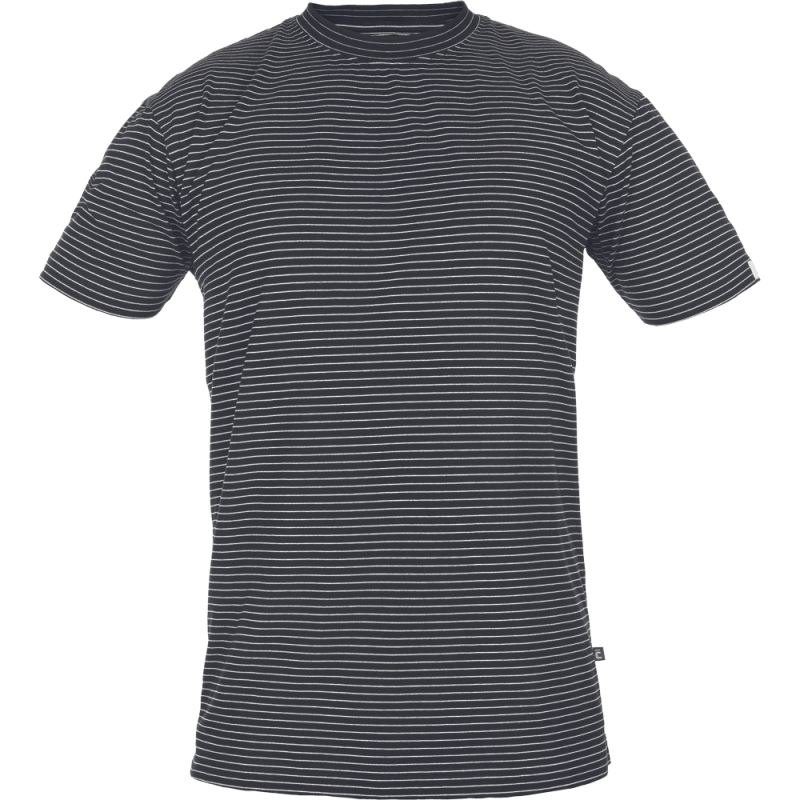 Tricou NOYO ESD