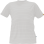 Tricou NOYO ESD