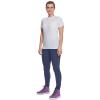 Tricou NOYO ESD