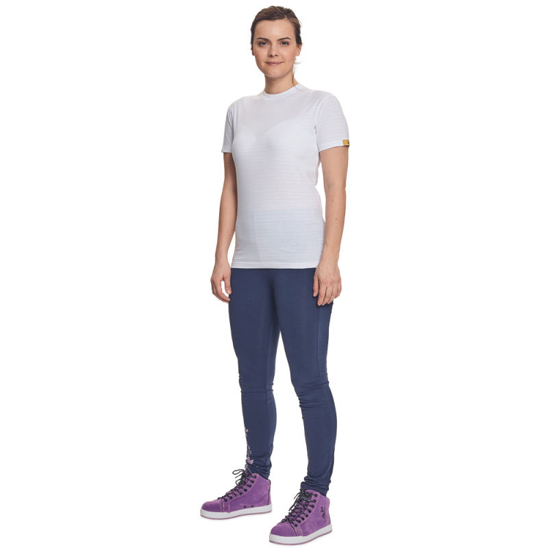 Tricou NOYO ESD