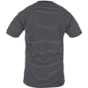 Tricou NOYO ESD