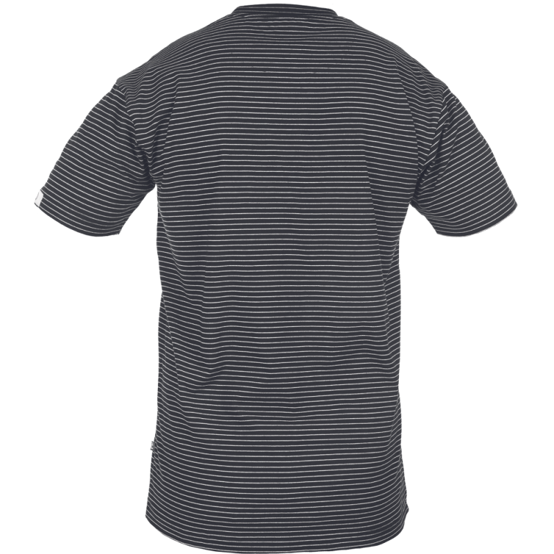 Tricou NOYO ESD