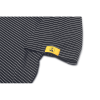 Tricou NOYO ESD