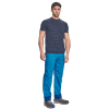 Tricou NOYO ESD