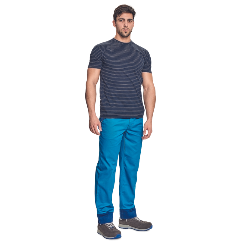 Tricou NOYO ESD