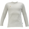 Tricou NOYO ESD cu mânecă lungă