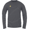 Tricou NOYO ESD cu mânecă lungă