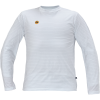 Tricou NOYO ESD cu mânecă lungă