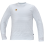 Tricou NOYO ESD cu mânecă lungă