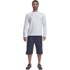 Tricou NOYO ESD cu mânecă lungă