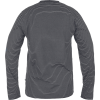 Tricou NOYO ESD cu mânecă lungă