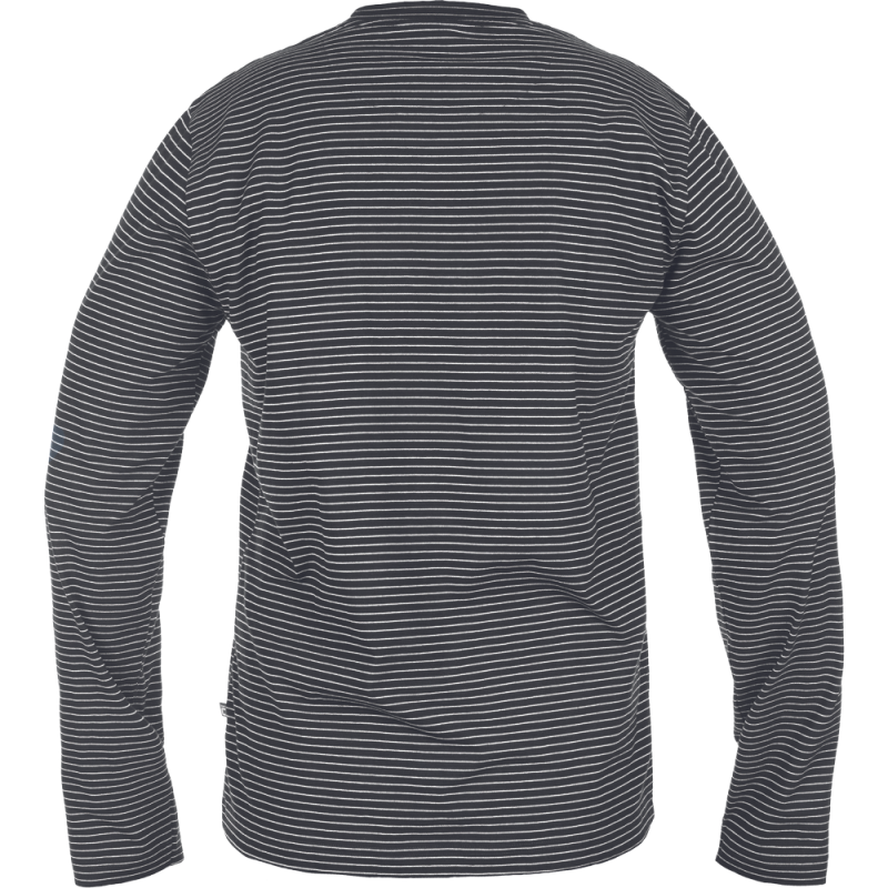 Tricou NOYO ESD cu mânecă lungă