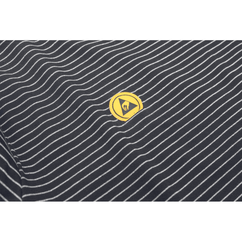 Tricou NOYO ESD cu mânecă lungă