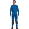 Tricou NOYO ESD cu mânecă lungă