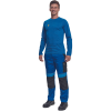 Tricou NOYO ESD cu mânecă lungă