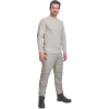 Tricou NOYO ESD cu mânecă lungă