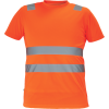 Футболка Teruel HI-VIS