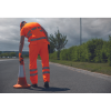 Футболка Teruel HI-VIS