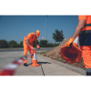Футболка Teruel HI-VIS