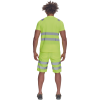 Футболка Teruel HI-VIS