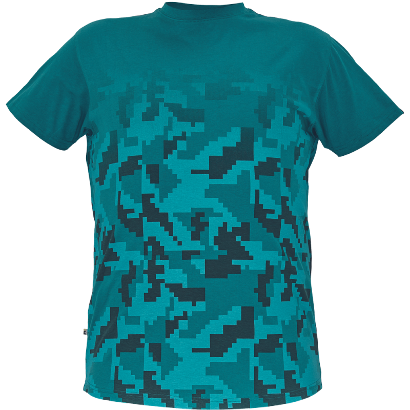 Tricou Neurum 