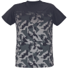 Tricou Neurum 