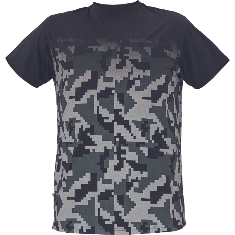 Tricou Neurum 