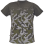 Tricou Neurum 