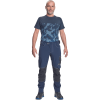Tricou Neurum 