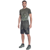 Tricou Neurum 