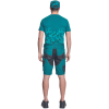 Tricou Neurum 