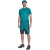 Tricou Neurum 