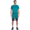 Tricou Neurum 