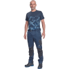 Tricou Neurum 