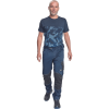 Tricou Neurum 