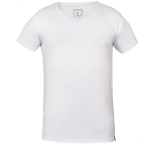 Tricou Dharla