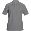 Tricou Polo Dhanu Double Pique