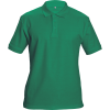 Tricou Polo Dhanu Double Pique