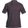 Tricou Polo Dhanu Double Pique