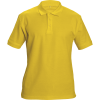 Tricou Polo Dhanu Double Pique