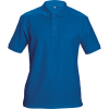 Tricou Polo Dhanu Double Pique