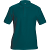 Tricou Polo Dhanu Double Pique