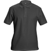 Tricou Polo Dhanu Double Pique
