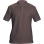 Tricou Polo Dhanu Double Pique